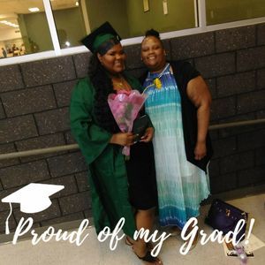 Meet your Posher, Jamakeya